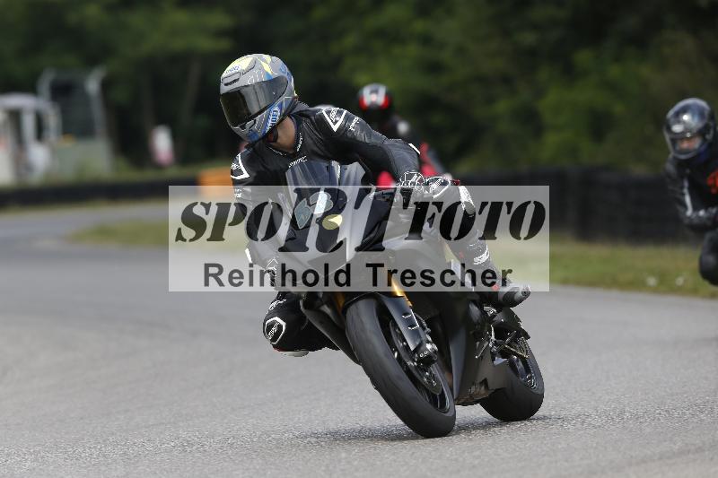 /30 23.06.2025 Get Faster Caremotion ADR/Gruppe gelb/53